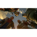 Buy Suicide Squad: Kill the Justice League Used in Egypt | Shamy Stores