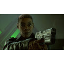 Buy Suicide Squad: Kill the Justice League Used in Egypt | Shamy Stores