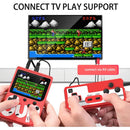 Buy Sup Handheld Game Console Ii – New (built-in 400 Games) in Egypt | Shamy Stores