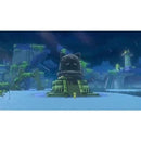 Buy Super Mario 3d + Bowser’s Fury in Egypt | Shamy Stores