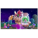 Buy Super Mario 3d + Bowser’s Fury in Egypt | Shamy Stores