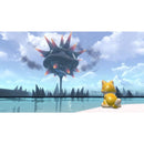 Buy Super Mario 3d World + Bowser’s Fury – Used (nintendo Switch) in Egypt | Shamy Stores