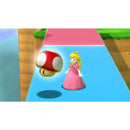 Buy Super Mario 3d World + Bowser’s Fury – Used (nintendo Switch) in Egypt | Shamy Stores