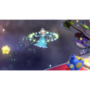 Buy Super Mario 3d World + Bowser’s Fury – Used (nintendo Switch) in Egypt | Shamy Stores