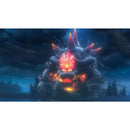 Buy Super Mario 3d World + Bowser’s Fury – Used (nintendo Switch) in Egypt | Shamy Stores