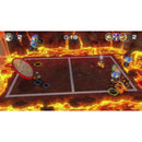 Buy Super Mario Party – Used (nintendo Switch) in Egypt | Shamy Stores