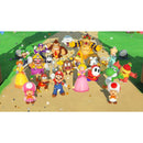 Buy Super Mario Party – Used (nintendo Switch) in Egypt | Shamy Stores
