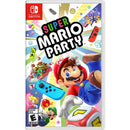 Buy Super Mario Party – Used (nintendo Switch) in Egypt | Shamy Stores