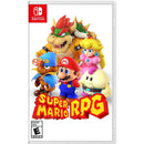 Buy Super Mario Rpg in Egypt | Shamy Stores