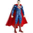 Buy Superman – Dawn of Justice Figure! in Egypt | Shamy Stores