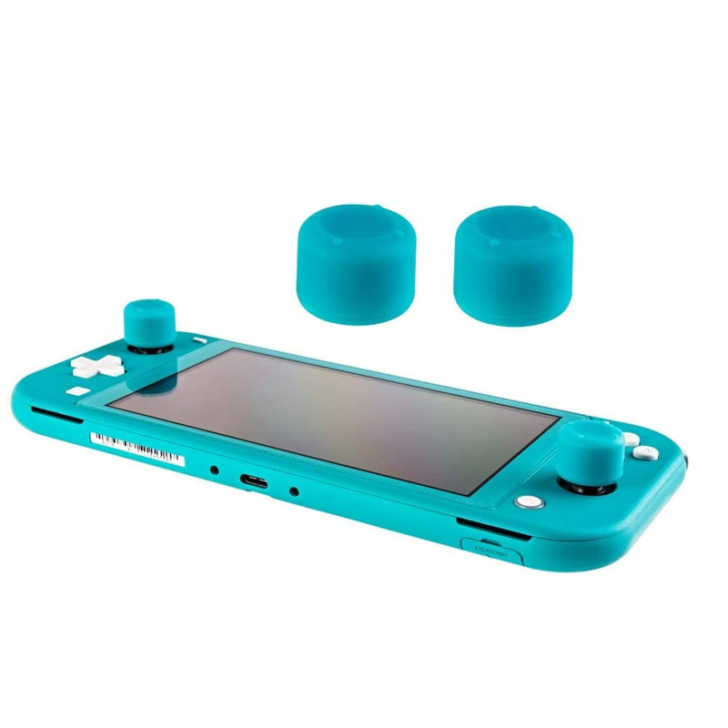 Buy Switch Lite Thumb Grips - Dobe in Egypt | Shamy Stores