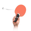 Buy Table Tennis Racket Dobe for Switch in Egypt | Shamy Stores