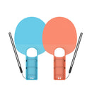 Buy Table Tennis Racket Dobe for Switch in Egypt | Shamy Stores