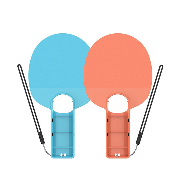 Buy Table Tennis Racket Dobe for Switch in Egypt | Shamy Stores