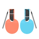 Buy Table Tennis Racket Dobe for Switch in Egypt | Shamy Stores