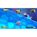 Buy Team Sonic Racing & Monkey Ball Digital Ps5 in Egypt| Shamy Stores