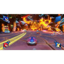 Buy Team Sonic Racing & Monkey Ball Digital Ps5 in Egypt| Shamy Stores