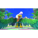 Buy Team Sonic Racing & Monkey Ball Digital Ps5 in Egypt| Shamy Stores