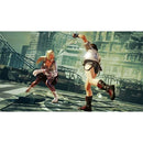 Buy Tekken 7 Vr Outlet in Egypt | Shamy Stores