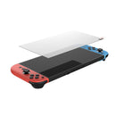 Buy Dobe Tempered Film for Switch 2 (tns-3166) in Egypt | Shamy Stores