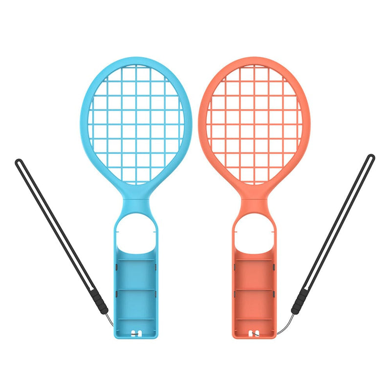 Buy Tennis Racket Dobe for Switch in Egypt | Shamy Stores