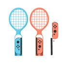 Buy Tennis Racket Dobe for Switch in Egypt | Shamy Stores