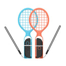 Buy Tennis Racket Dobe for Switch in Egypt | Shamy Stores