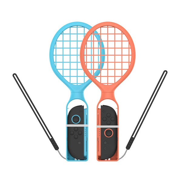 Buy Tennis Racket Dobe for Switch in Egypt | Shamy Stores