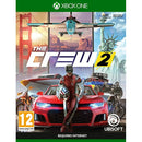 Buy the Crew 2 in Egypt | Shamy Stores