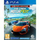 Buy the Crew™ Motorfest Special Edition in Egypt | Shamy Stores