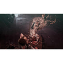 Buy the First Berserker: Khazan - Ps5 Used in Egypt | Shamy Stores