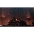 Buy the First Berserker: Khazan - Ps5 Used in Egypt | Shamy Stores