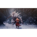 Buy the First Berserker: Khazan - Ps5 Used in Egypt | Shamy Stores