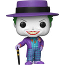 Buy the Joker Funko Pop in Egypt | Shamy Stores