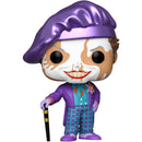 Buy the Joker Funko Pop in Egypt | Shamy Stores