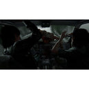 Buy the Last of us 2 Remasterd in Egypt | Shamy Stores