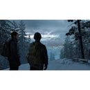 Buy the Last of us 2 Remasterd in Egypt | Shamy Stores