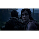 Buy the Last of us Part i Remake New for Ps5 in Egypt | Shamy Stores