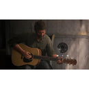 Buy the Last of us Part Ii Remastered – Used (ps5) in Egypt | Shamy Stores