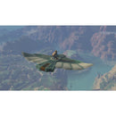 Buy Zelda Tears of the Kingdom Nintendo Switch 2 in Egypt|shamy Stores