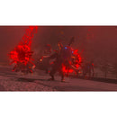 Buy Zelda Tears of the Kingdom Used for Switch | Shamy Stores