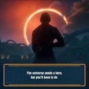 Buy the Outer Worlds 2 Ps5 Pre Order in Egypt | Shamy Stores