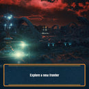 Buy the Outer Worlds 2 Ps5 Pre Order in Egypt | Shamy Stores