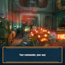 Buy the Outer Worlds 2 Ps5 Pre Order in Egypt | Shamy Stores