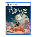 Buy the Outer Worlds 2 Ps5 Pre Order in Egypt | Shamy Stores