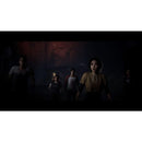 Buy the Quarry – Used (ps5) in Egypt | Shamy Stores