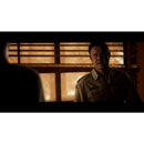 Buy the Quarry – Used (ps5) in Egypt | Shamy Stores