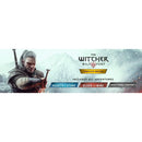Buy the Witcher 3: Wild Hunt – Complete Edition Used (ps5) in Egypt | Shamy Stores