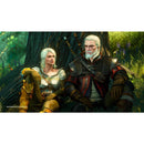 Buy the Witcher 3: Wild Hunt – Complete Edition Used (ps5) in Egypt | Shamy Stores