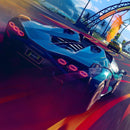 The Crew Motorfest – New (PS5)
